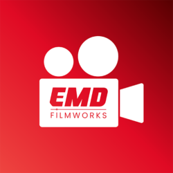 EMD FILMWORKS Internet media